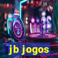 jb jogos